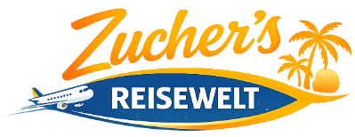 Zuchers Reisewelt